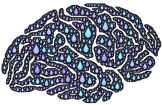 depression-therapists-640x480-7024606.jpeg