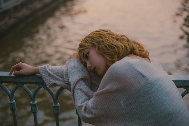 depression therapists