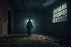 Therapeutic Paths to Depression Relief: Effective Strategies for Healing