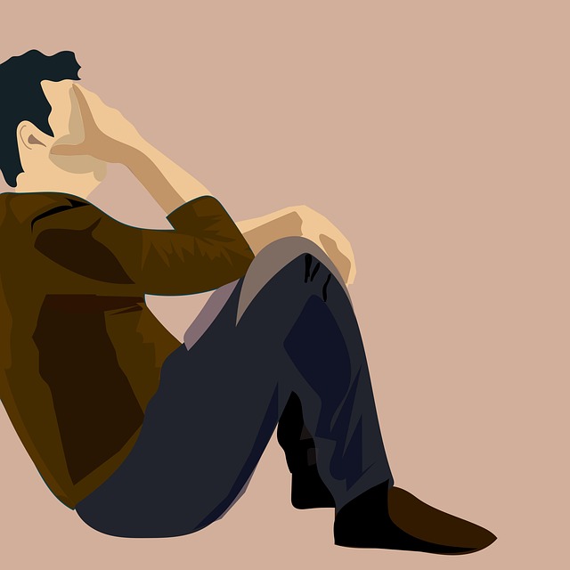 depression therapists