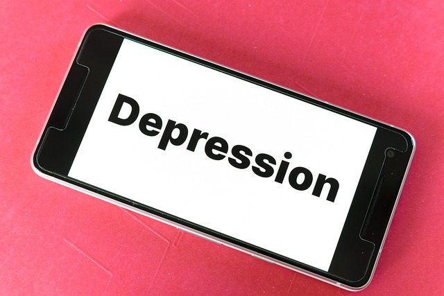 depression therapists