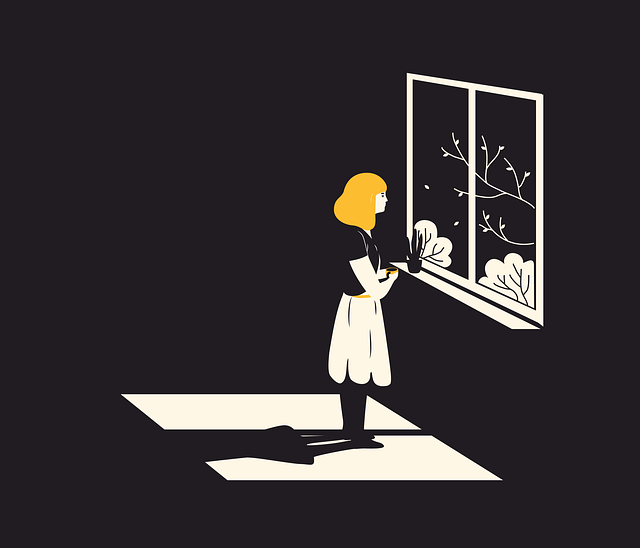 depression therapists