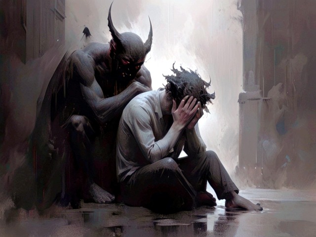 depression therapists