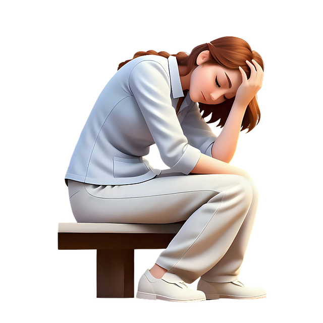 depression therapists