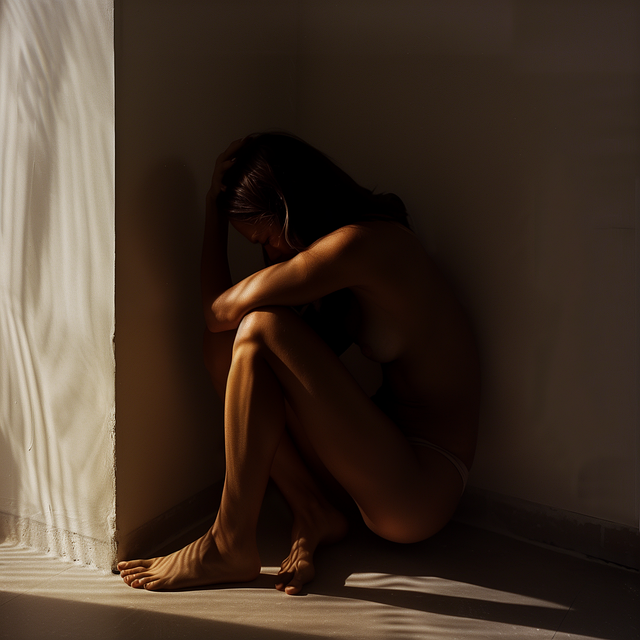 depression therapists