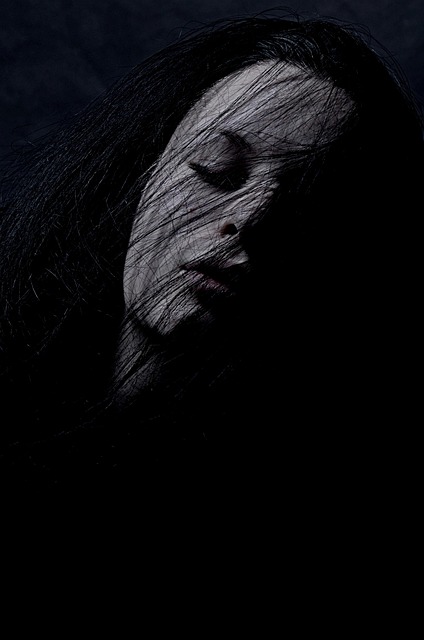 depression treatment programs