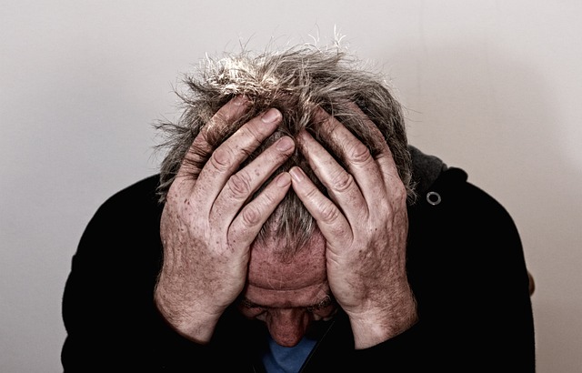 depression treatment programs