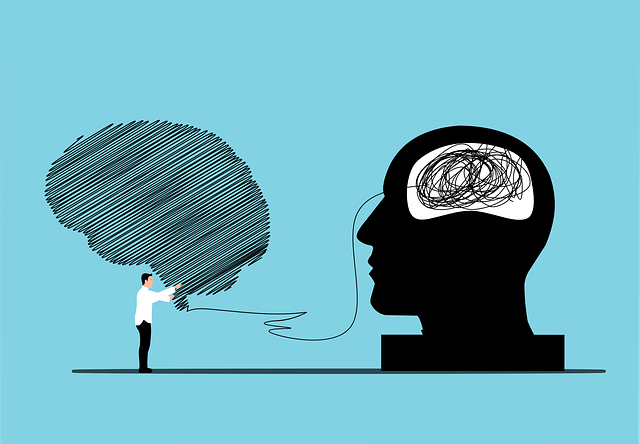 depression treatment programs