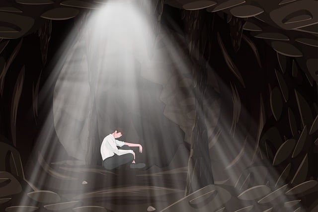depression treatment programs