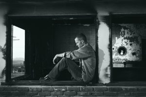 Unlocking Healing Paths: Comprehensive Depression Therapy Techniques Workshops