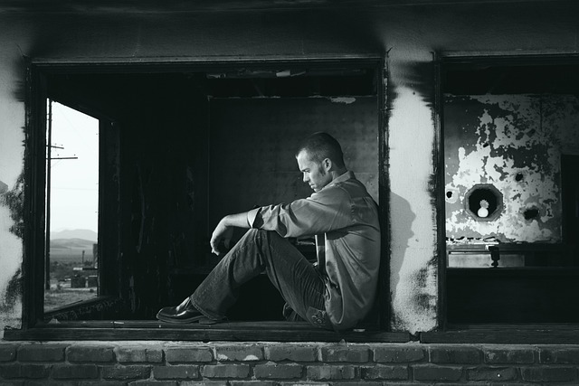 depression-treatment-programs-640x480-22969802.jpeg