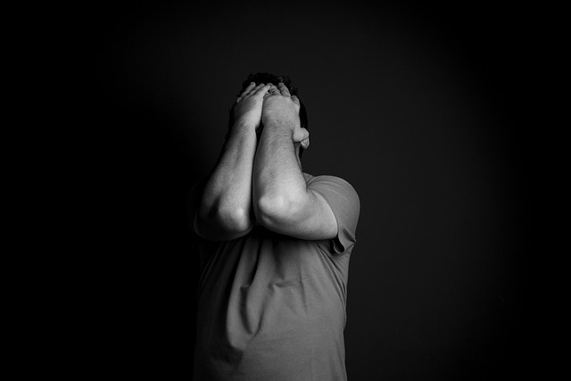 depression treatment programs
