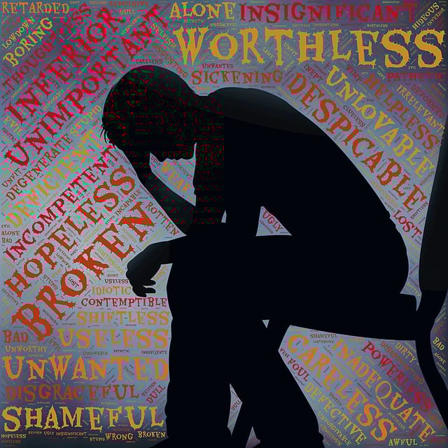 depression treatment programs