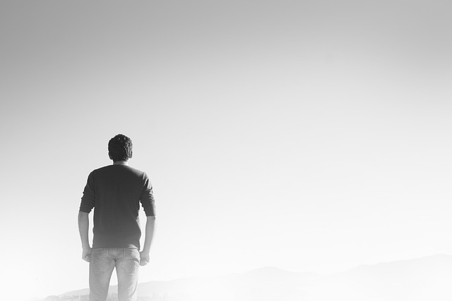 depression treatment programs