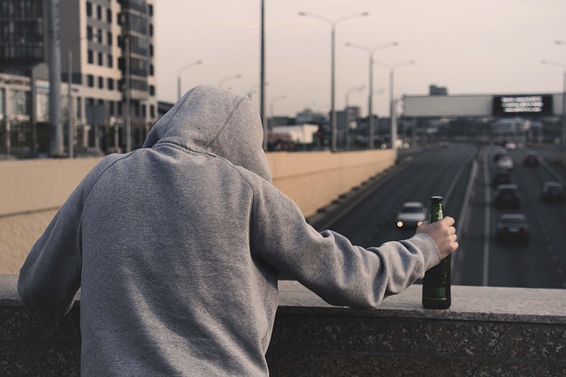 depression treatment programs