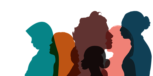 depression treatment programs