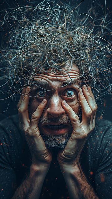depression treatment programs