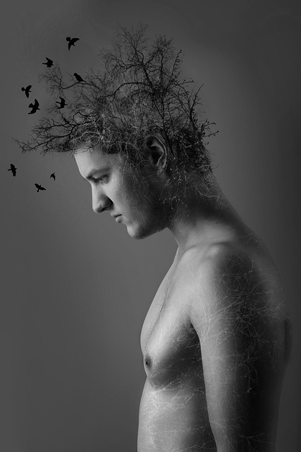 depression treatment programs