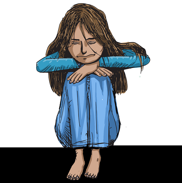 depression treatment programs