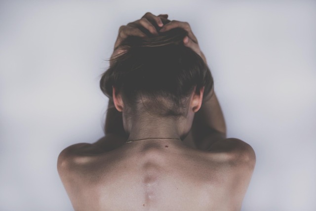 depression treatment programs