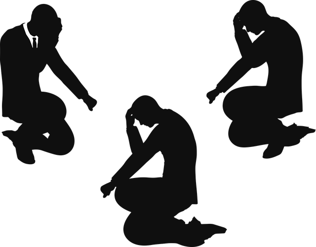 depression-treatment-programs-640x480-64903933.png
