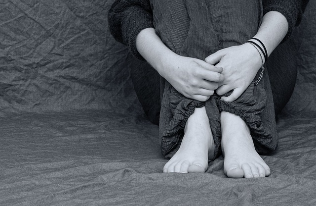 depression treatment programs
