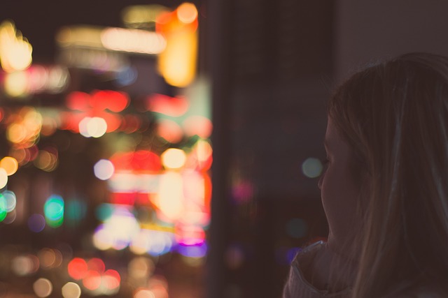 depression treatment programs