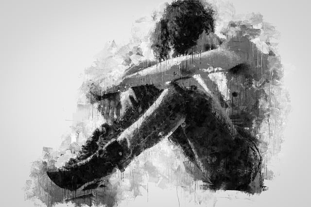 depression treatment programs