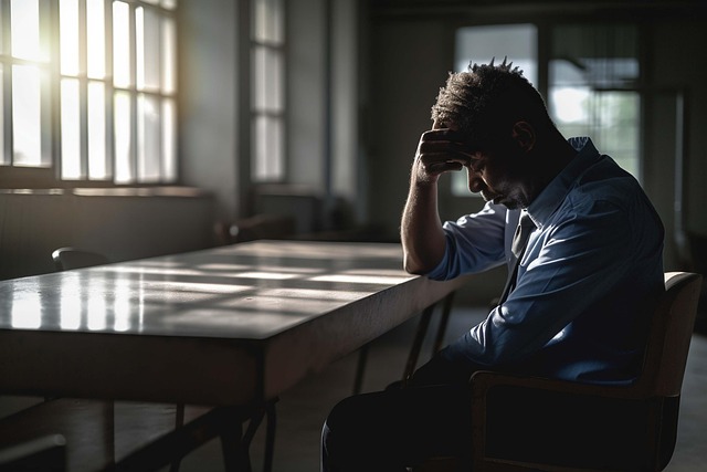 depression treatment programs