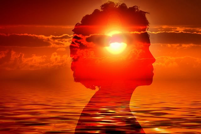 depression treatment programs
