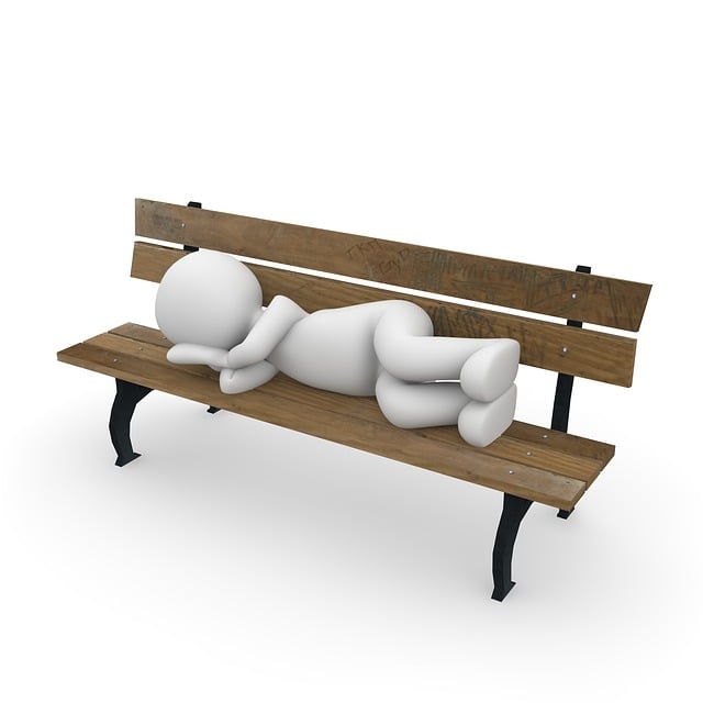 depression treatment programs