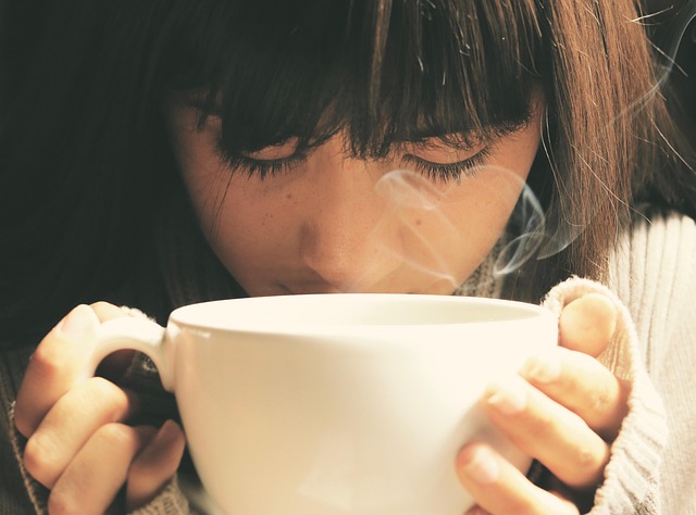 depression treatment programs