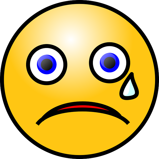 depression treatment programs