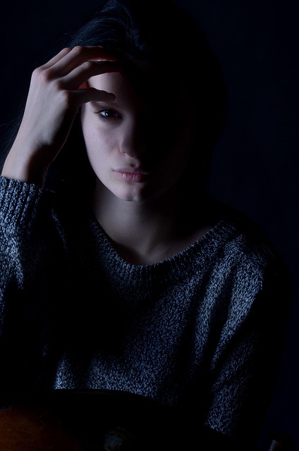depression treatment programs