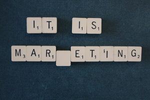 Mastering Mobile Marketing: Strategies for Digital Advertising Success
