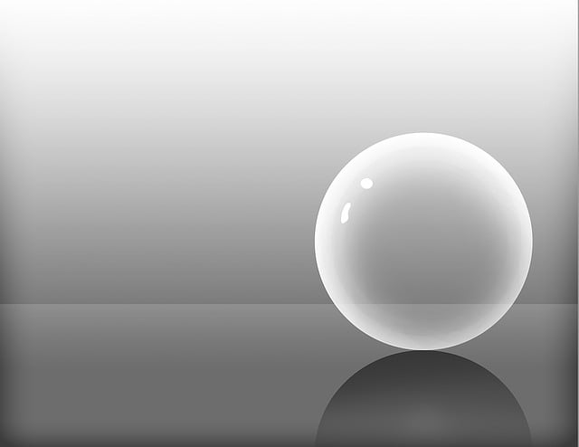 digital-marketing-640x480-30988338.jpeg