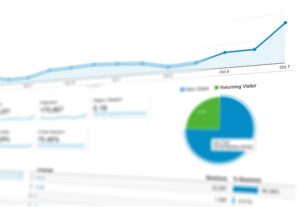 Mastering Digital Marketing: Strategies for Online Success