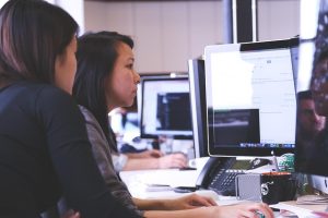 Mastering Digital Marketing: Crafting Successful Email Campaigns