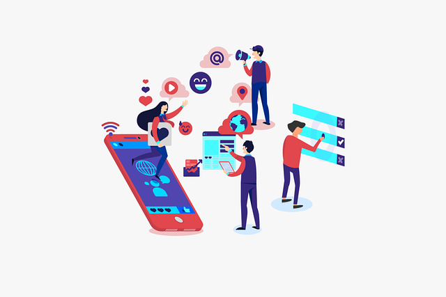 Digital Marketing Course