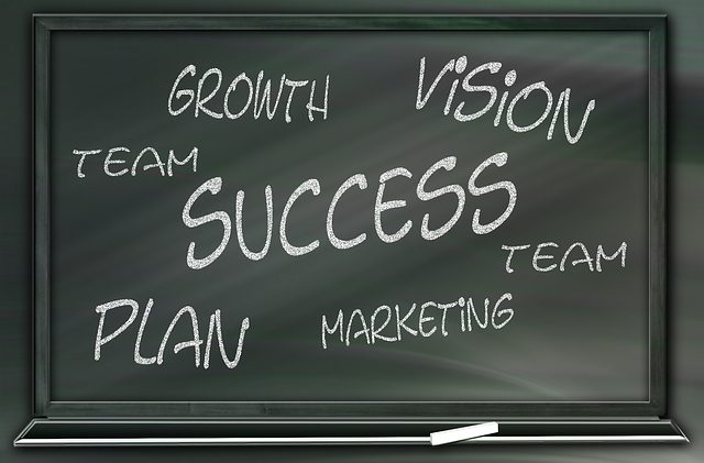 digital-marketing-course-640x480-19108471.jpg