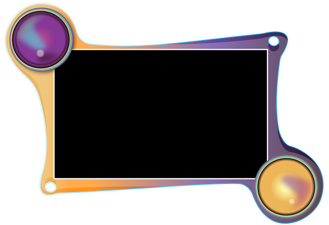 Digital Marketing Course