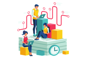 Master Conversion Rate Optimization: A Comprehensive Digital Marketing Course