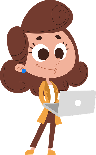 Digital Marketing Course