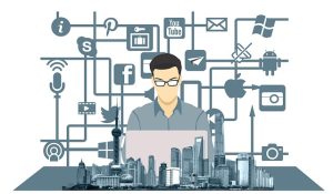 Mastering Marketing Automation: Global Courses, Hands-On Training & AI Integration