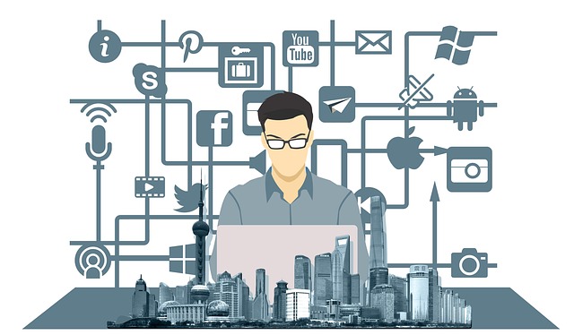 digital-marketing-course-640x480-49191768.jpeg