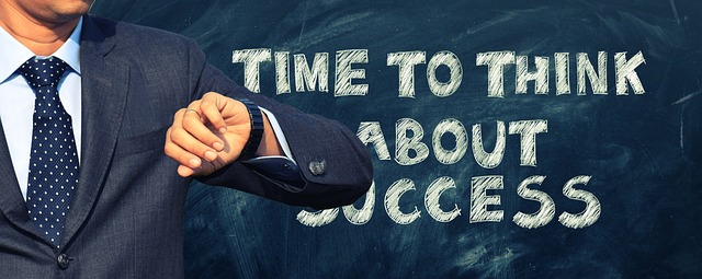 Digital Marketing Course