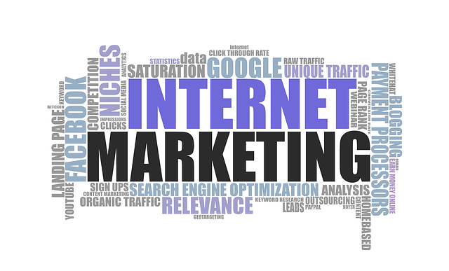 Digital Marketing Course