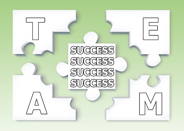 Digital Marketing Course