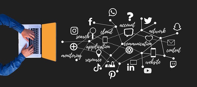 Digital Marketing Summit