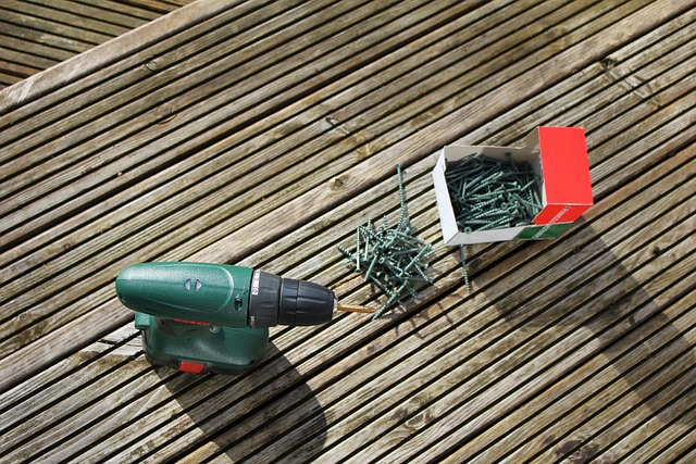 DIY vs. Professional Carpet Cleaning
